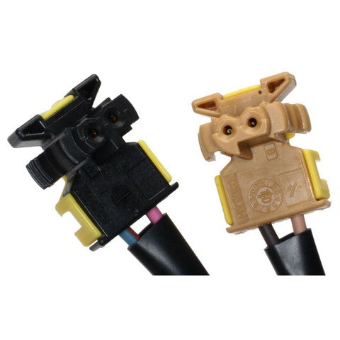 Standard Ignition Air Bag Clockspring P/N:CSP166 Fits: Land Rover Lr2 2010 - Image 3