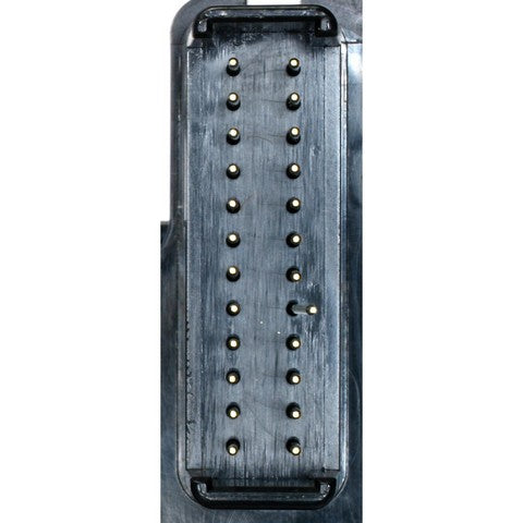 Standard Ignition Air Bag Clockspring P/N:CSP166 Fits: Land Rover Lr2 2010 - Image 4