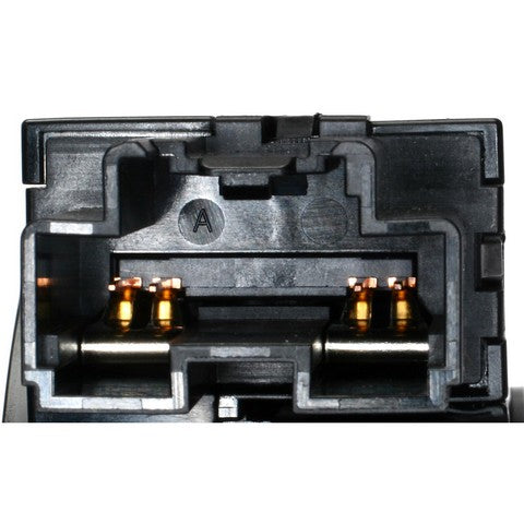 Standard Ignition Air Bag Clockspring P/N:CSP166 Fits: Land Rover Lr2 2010 - Image 6