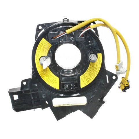 Standard Ignition Air Bag Clockspring P/N:CSP167 Fits: Ford Transit Connect 2010 - Image 1