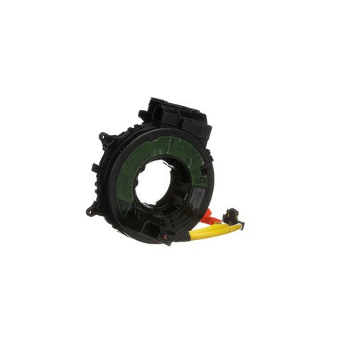 Standard Ignition Air Bag Clockspring P/N:CSP170 Fits: Lexus Es300, Lexus Es330, Lexus Gx470, Lexus Lx470, Toyota 4runner, Toyota Fj Cruiser, Toyota Land Cruiser, Toyota Sequoia, Toyota Solara, Toyota Tundra - Image 3