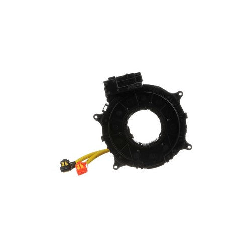 Standard Ignition Air Bag Clockspring P/N:CSP170 Fits: Lexus Es300, Lexus Es330, Lexus Gx470, Lexus Lx470, Toyota 4runner, Toyota Fj Cruiser, Toyota Land Cruiser, Toyota Sequoia, Toyota Solara, Toyota Tundra - Image 4