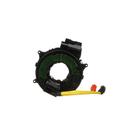 Standard Ignition Air Bag Clockspring P/N:CSP170 Fits: Lexus Es300, Lexus Es330, Lexus Gx470, Lexus Lx470, Toyota 4runner, Toyota Fj Cruiser, Toyota Land Cruiser, Toyota Sequoia, Toyota Solara, Toyota Tundra - Image 5