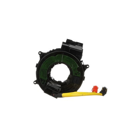 Standard Ignition Air Bag Clockspring P/N:CSP170 Fits: Lexus Es300, Lexus Es330, Lexus Gx470, Lexus Lx470, Toyota 4runner, Toyota Fj Cruiser, Toyota Land Cruiser, Toyota Sequoia, Toyota Solara, Toyota Tundra - Image 1