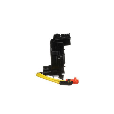 Standard Ignition Air Bag Clockspring P/N:CSP170 Fits: Lexus Es300, Lexus Es330, Lexus Gx470, Lexus Lx470, Toyota 4runner, Toyota Fj Cruiser, Toyota Land Cruiser, Toyota Sequoia, Toyota Solara, Toyota Tundra - Image 2