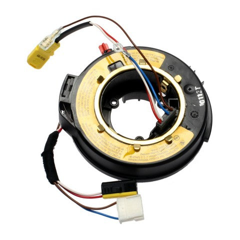 Standard Ignition Air Bag Clockspring P/N:CSP171 Fits: BMW 318ti 99-96, BMW 323i 99-97, BMW 328i 99-96, BMW 840ci 1995, BMW 850ci 1995, BMW M3 99-95, BMW Z3 99-96 - Image 1