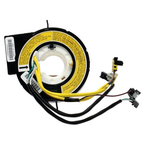 Standard Ignition Air Bag Clockspring P/N:CSP172 Fits: Chrysler Sebring 05-01, Dodge Stratus 05-01 - Image 1