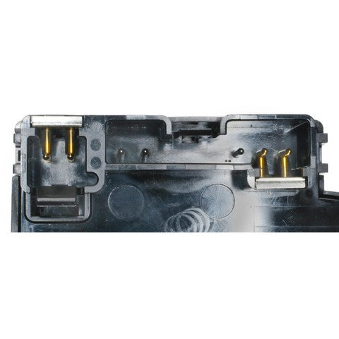 Standard Ignition Air Bag Clockspring P/N:CSP172 Fits: Chrysler Sebring 05-01, Dodge Stratus 05-01 - Image 2