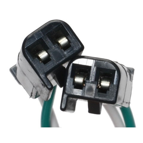 Standard Ignition Air Bag Clockspring P/N:CSP172 Fits: Chrysler Sebring 05-01, Dodge Stratus 05-01 - Image 3