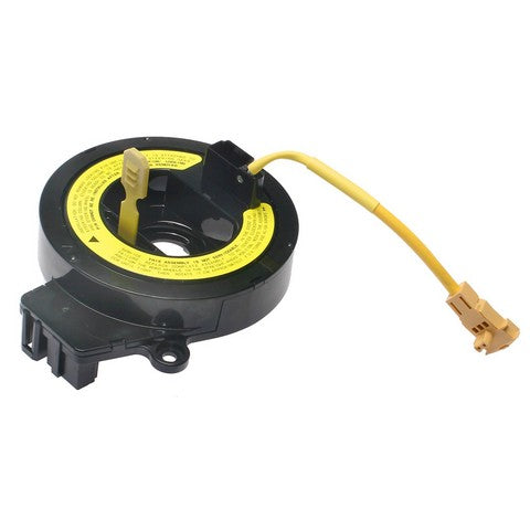 Standard Ignition Air Bag Clockspring P/N:CSP176 Fits: Jeep Grand Cherokee 01-99 - Image 1