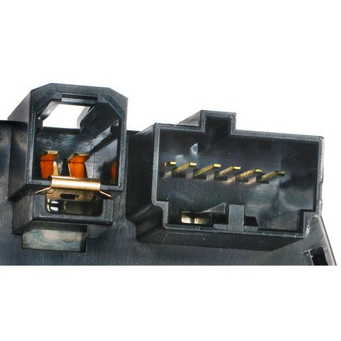 Standard Ignition Air Bag Clockspring P/N:CSP176 Fits: Jeep Grand Cherokee 01-99 - Image 3