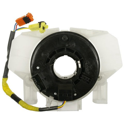 Standard Ignition Air Bag Clockspring P/N:CSP177 Fits: Nissan Altima 04-02 - Image 1