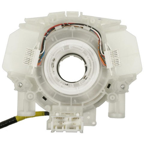 Standard Ignition Air Bag Clockspring P/N:CSP177 Fits: Nissan Altima 04-02 - Image 3