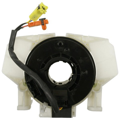 Standard Ignition Air Bag Clockspring P/N:CSP178 Fits: Nissan Frontier 06-05, Nissan Pathfinder 06-04, Nissan Xterra 06-05 - Image 1