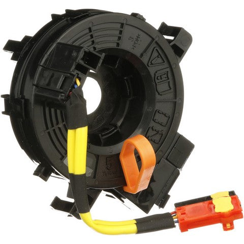 Standard Ignition Air Bag Clockspring P/N:CSP179 Fits: Toyota Corolla 10-09, Toyota Highlander 10-08, Toyota Rav4 08-06, Toyota Yaris 10-07 - Image 2