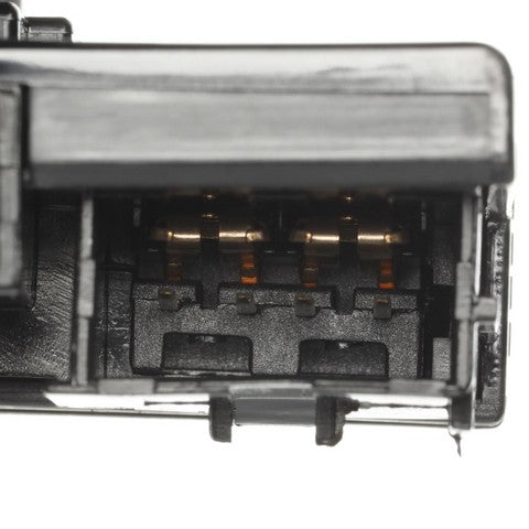 Standard Ignition Air Bag Clockspring P/N:CSP179 Fits: Toyota Corolla 10-09, Toyota Highlander 10-08, Toyota Rav4 08-06, Toyota Yaris 10-07 - Image 3