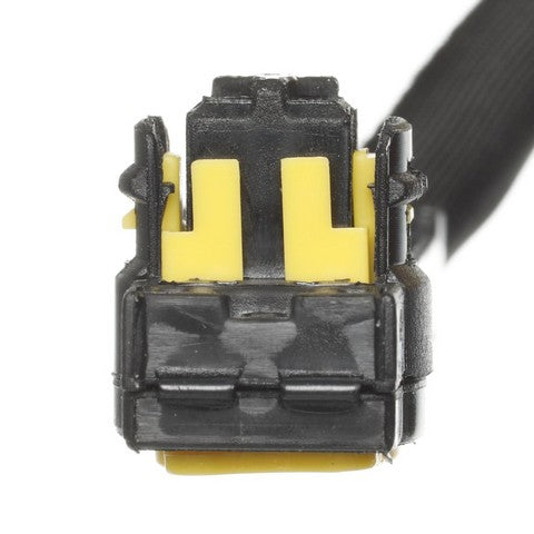 Standard Ignition Air Bag Clockspring P/N:CSP179 Fits: Toyota Corolla 10-09, Toyota Highlander 10-08, Toyota Rav4 08-06, Toyota Yaris 10-07 - Image 6