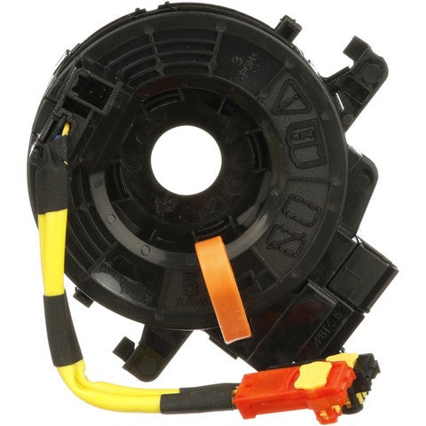 Standard Ignition Air Bag Clockspring P/N:CSP179 Fits: Toyota Corolla 10-09, Toyota Highlander 10-08, Toyota Rav4 08-06, Toyota Yaris 10-07 - Image 1