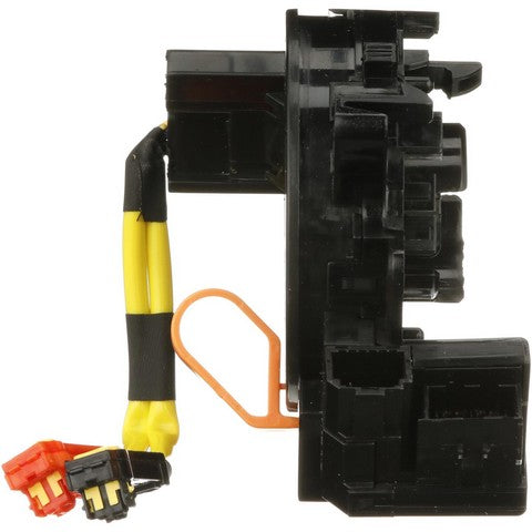 Standard Ignition Air Bag Clockspring P/N:CSP179 Fits: Toyota Corolla 10-09, Toyota Highlander 10-08, Toyota Rav4 08-06, Toyota Yaris 10-07 - Image 8