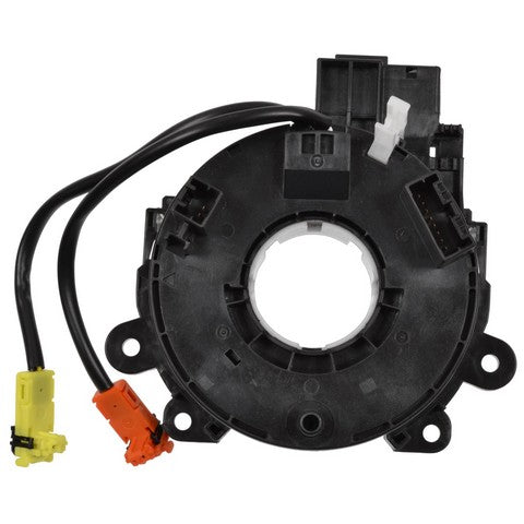 Standard Ignition Air Bag Clockspring P/N:CSP183 Fits: Nissan Altima 13-07 - Image 1