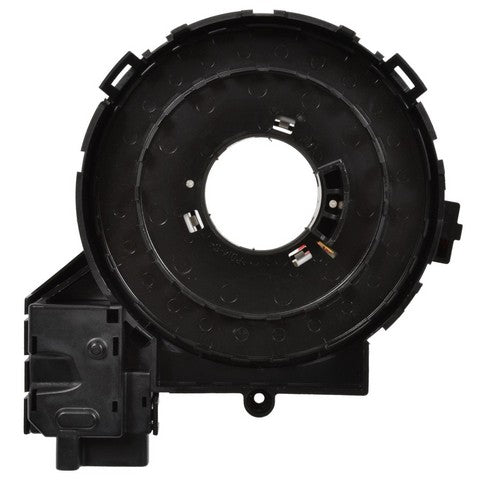 Standard Ignition Air Bag Clockspring P/N:CSP186 Fits: Volkswagen Eos 10-09, Volkswagen Golf 2010, Volkswagen Golf City 2010, Volkswagen Gti 10-09, Volkswagen Jetta 10-09, Volkswagen Tiguan 10-09 - Image 2