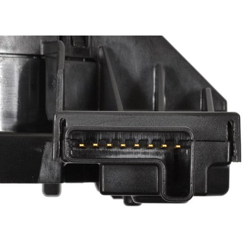 Standard Ignition Air Bag Clockspring P/N:CSP186 Fits: Volkswagen Eos 10-09, Volkswagen Golf 2010, Volkswagen Golf City 2010, Volkswagen Gti 10-09, Volkswagen Jetta 10-09, Volkswagen Tiguan 10-09 - Image 3