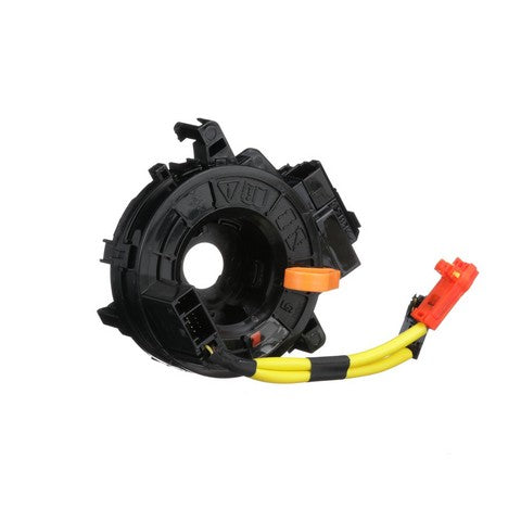 Standard Ignition Air Bag Clockspring P/N:CSP188 Fits: Lexus Es350, Lexus Gs300, Lexus Gs350, Lexus Gs430, Lexus Gs450h, Lexus Gs460, Lexus Is F, Lexus Is250, Lexus Is350, Lexus Ls460 - Image 2