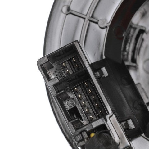 Standard Ignition Air Bag Clockspring P/N:CSP188 Fits: Lexus Es350, Lexus Gs300, Lexus Gs350, Lexus Gs430, Lexus Gs450h, Lexus Gs460, Lexus Is F, Lexus Is250, Lexus Is350, Lexus Ls460 - Image 4