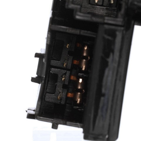 Standard Ignition Air Bag Clockspring P/N:CSP188 Fits: Lexus Es350, Lexus Gs300, Lexus Gs350, Lexus Gs430, Lexus Gs450h, Lexus Gs460, Lexus Is F, Lexus Is250, Lexus Is350, Lexus Ls460 - Image 5