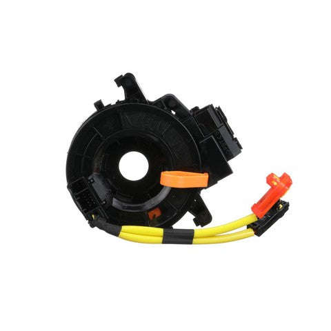 Standard Ignition Air Bag Clockspring P/N:CSP188 Fits: Lexus Es350, Lexus Gs300, Lexus Gs350, Lexus Gs430, Lexus Gs450h, Lexus Gs460, Lexus Is F, Lexus Is250, Lexus Is350, Lexus Ls460 - Image 1