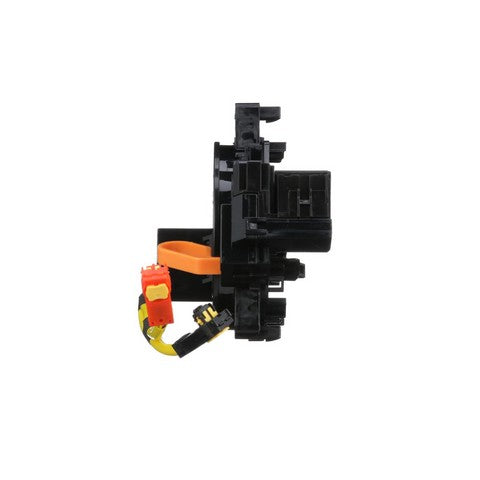 Standard Ignition Air Bag Clockspring P/N:CSP188 Fits: Lexus Es350, Lexus Gs300, Lexus Gs350, Lexus Gs430, Lexus Gs450h, Lexus Gs460, Lexus Is F, Lexus Is250, Lexus Is350, Lexus Ls460 - Image 8
