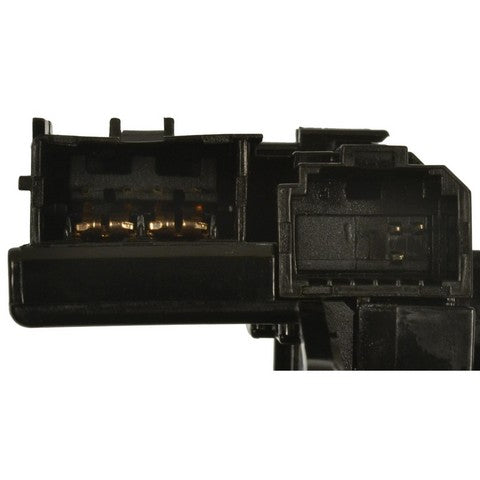 Standard Ignition Air Bag Clockspring P/N:CSP189 Fits: Pontiac Vibe 2010, Toyota Camry 11-07, Toyota Corolla 13-09, Toyota Highlander 13-10, Toyota Matrix 11-09, Toyota Sequoia 2008, Toyota Solara 2008, Toyota Tacoma 13-05 - Image 4
