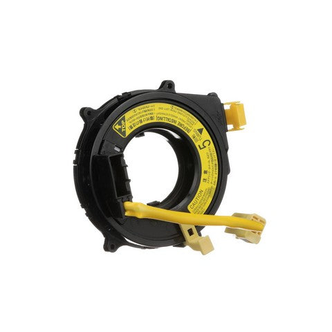 Standard Ignition Air Bag Clockspring P/N:CSP191 Fits: Toyota Camry 01-00, Toyota Corolla 04-01, Toyota Matrix 04-03, Toyota Tacoma 04-00, Toyota Tundra 02-00 - Image 2