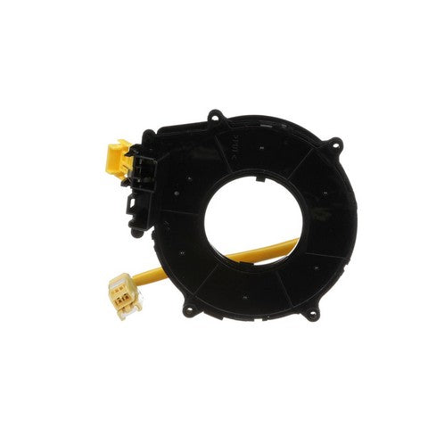 Standard Ignition Air Bag Clockspring P/N:CSP191 Fits: Toyota Camry 01-00, Toyota Corolla 04-01, Toyota Matrix 04-03, Toyota Tacoma 04-00, Toyota Tundra 02-00 - Image 3