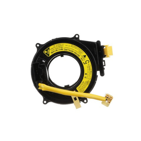 Standard Ignition Air Bag Clockspring P/N:CSP191 Fits: Toyota Camry 01-00, Toyota Corolla 04-01, Toyota Matrix 04-03, Toyota Tacoma 04-00, Toyota Tundra 02-00 - Image 1