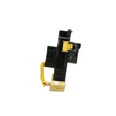Standard Ignition Air Bag Clockspring P/N:CSP191 Fits: Toyota Camry 01-00, Toyota Corolla 04-01, Toyota Matrix 04-03, Toyota Tacoma 04-00, Toyota Tundra 02-00 - Image 4