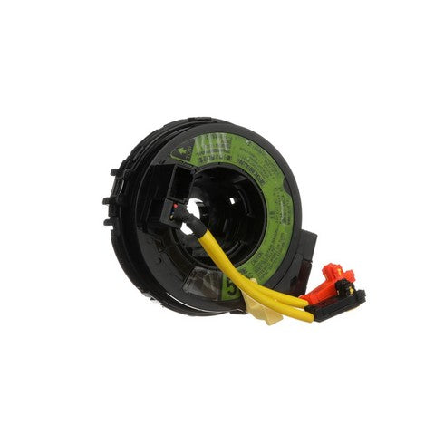 Standard Ignition Air Bag Clockspring P/N:CSP192 Fits: Toyota Corolla 08-03, Toyota Matrix 08-05 - Image 2