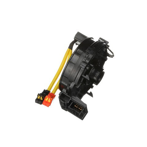 Standard Ignition Air Bag Clockspring P/N:CSP192 Fits: Toyota Corolla 08-03, Toyota Matrix 08-05 - Image 3
