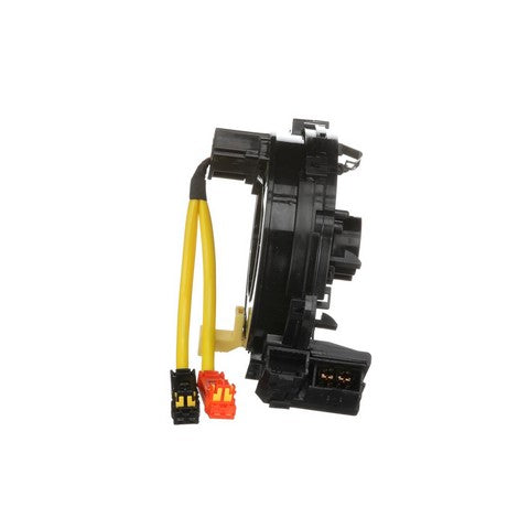 Standard Ignition Air Bag Clockspring P/N:CSP192 Fits: Toyota Corolla 08-03, Toyota Matrix 08-05 - Image 4
