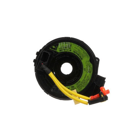 Standard Ignition Air Bag Clockspring P/N:CSP192 Fits: Toyota Corolla 08-03, Toyota Matrix 08-05 - Image 1