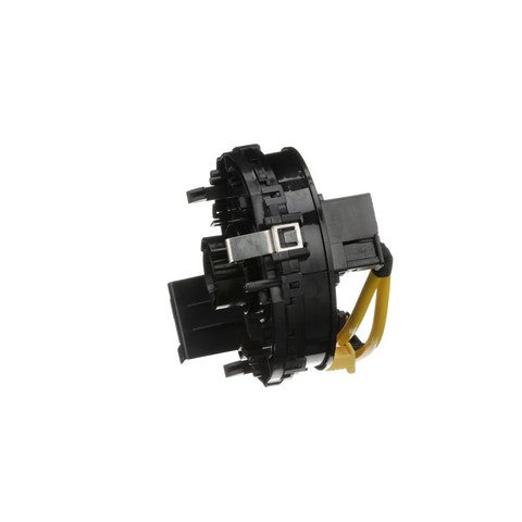 Standard Ignition Air Bag Clockspring P/N:CSP192 Fits: Toyota Corolla 08-03, Toyota Matrix 08-05 - Image 5