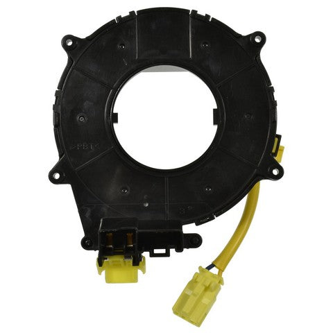 Standard Ignition Air Bag Clockspring P/N:CSP193 Fits: Toyota 4runner 97-96, Toyota Avalon 99-98, Toyota Camry 99-97, Toyota Rav4 1997, Toyota Sienna 1998 - Image 2