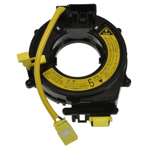 Standard Ignition Air Bag Clockspring P/N:CSP193 Fits: Toyota 4runner 97-96, Toyota Avalon 99-98, Toyota Camry 99-97, Toyota Rav4 1997, Toyota Sienna 1998 - Image 1