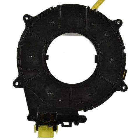 Standard Ignition Air Bag Clockspring P/N:CSP194 Fits: Lexus Is300 05-01, Toyota 4runner 1998, Toyota Camry 01-00, Toyota Celica 1999, Toyota Prius 03-01, Toyota Rav4 03-98 - Image 2