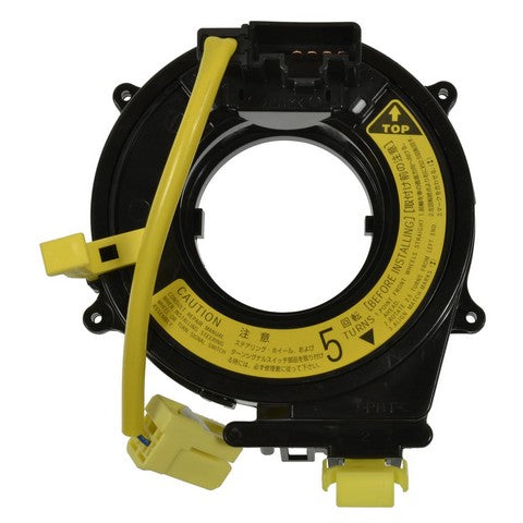 Standard Ignition Air Bag Clockspring P/N:CSP194 Fits: Lexus Is300 05-01, Toyota 4runner 1998, Toyota Camry 01-00, Toyota Celica 1999, Toyota Prius 03-01, Toyota Rav4 03-98 - Image 1