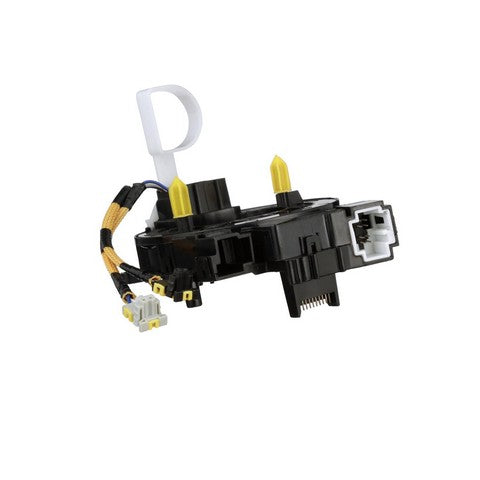 Standard Ignition Air Bag Clockspring P/N:CSP196 Fits: Ford F-150 14-11, Lincoln Mark Lt 14-11 - Image 2