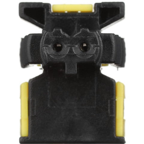 Standard Ignition Air Bag Clockspring P/N:CSP196 Fits: Ford F-150 14-11, Lincoln Mark Lt 14-11 - Image 3
