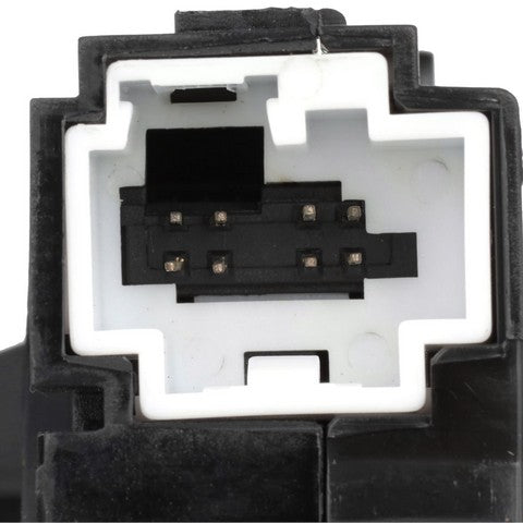 Standard Ignition Air Bag Clockspring P/N:CSP196 Fits: Ford F-150 14-11, Lincoln Mark Lt 14-11 - Image 4