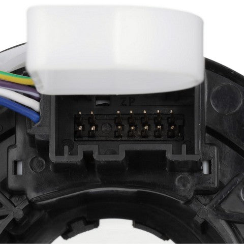 Standard Ignition Air Bag Clockspring P/N:CSP196 Fits: Ford F-150 14-11, Lincoln Mark Lt 14-11 - Image 5