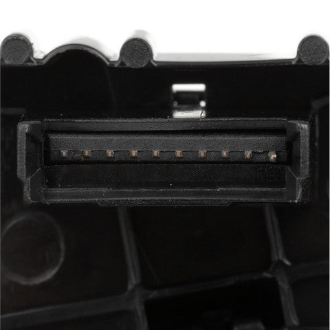 Standard Ignition Air Bag Clockspring P/N:CSP196 Fits: Ford F-150 14-11, Lincoln Mark Lt 14-11 - Image 6